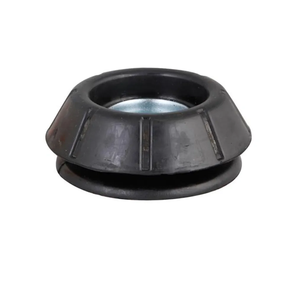 Amortisör Takozu Lacetti