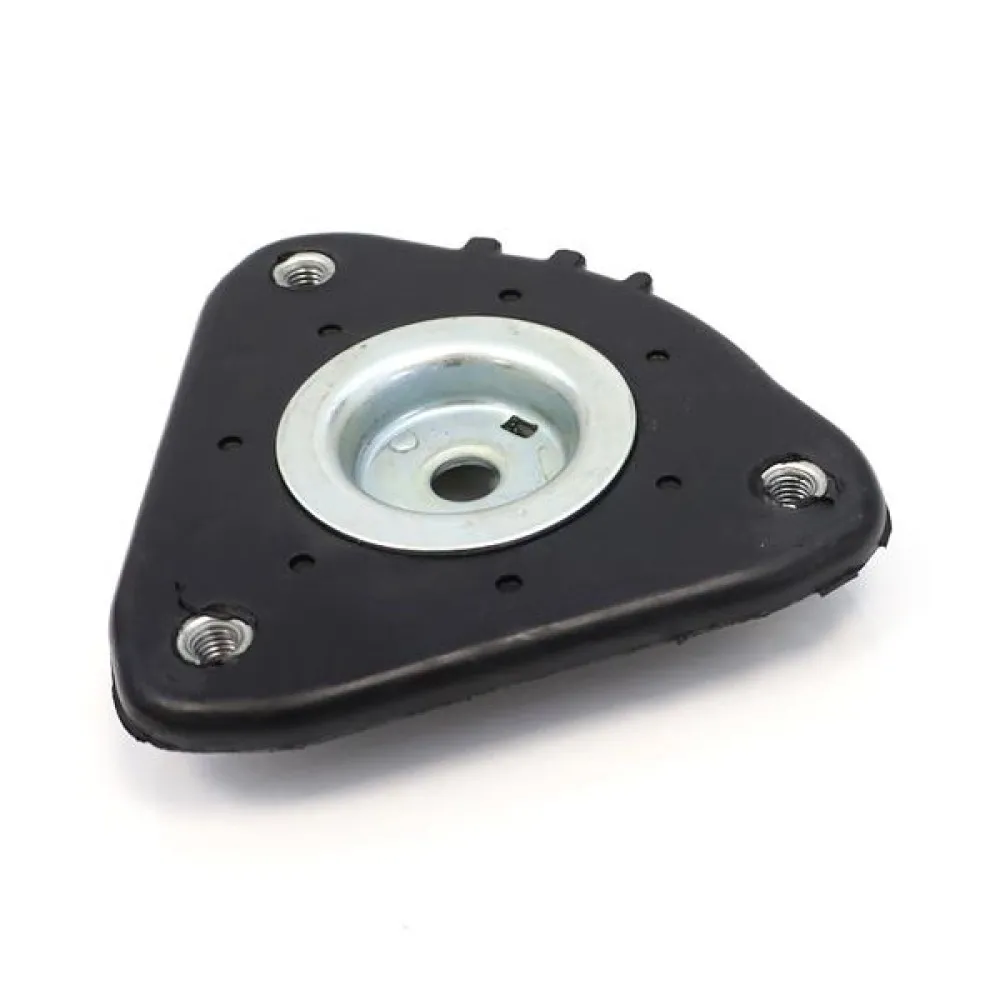 Amortisör Tablasi Ön Focus Ii 04-12 Cmax 03-10 Volvo S40 04-12 C30 V50 V70 07-13 Mazda 3