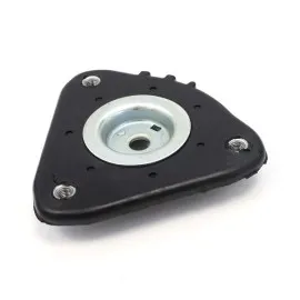 Amortisör Tablasi Ön Focus Ii 04-12 Cmax 03-10 Volvo S40 04-12 C30 V50 V70 07-13 Mazda 3