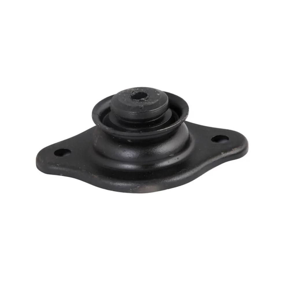 Amortisör Takozu Arka Kalos