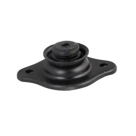 Amortisör Takozu Arka Kalos