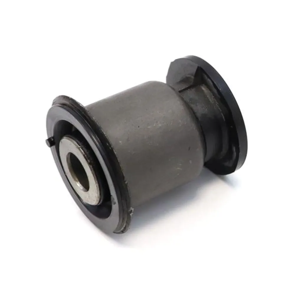 Salincak Burcu Alt Ön Şapkali Transporter T5 1.9 Tdi-2.5Tdi 03