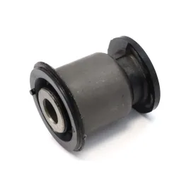 Salincak Burcu Alt Ön Şapkali Transporter T5 1.9 Tdi-2.5Tdi 03