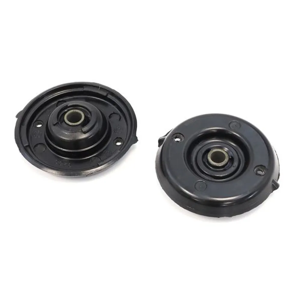 Amortisör Takozu C4