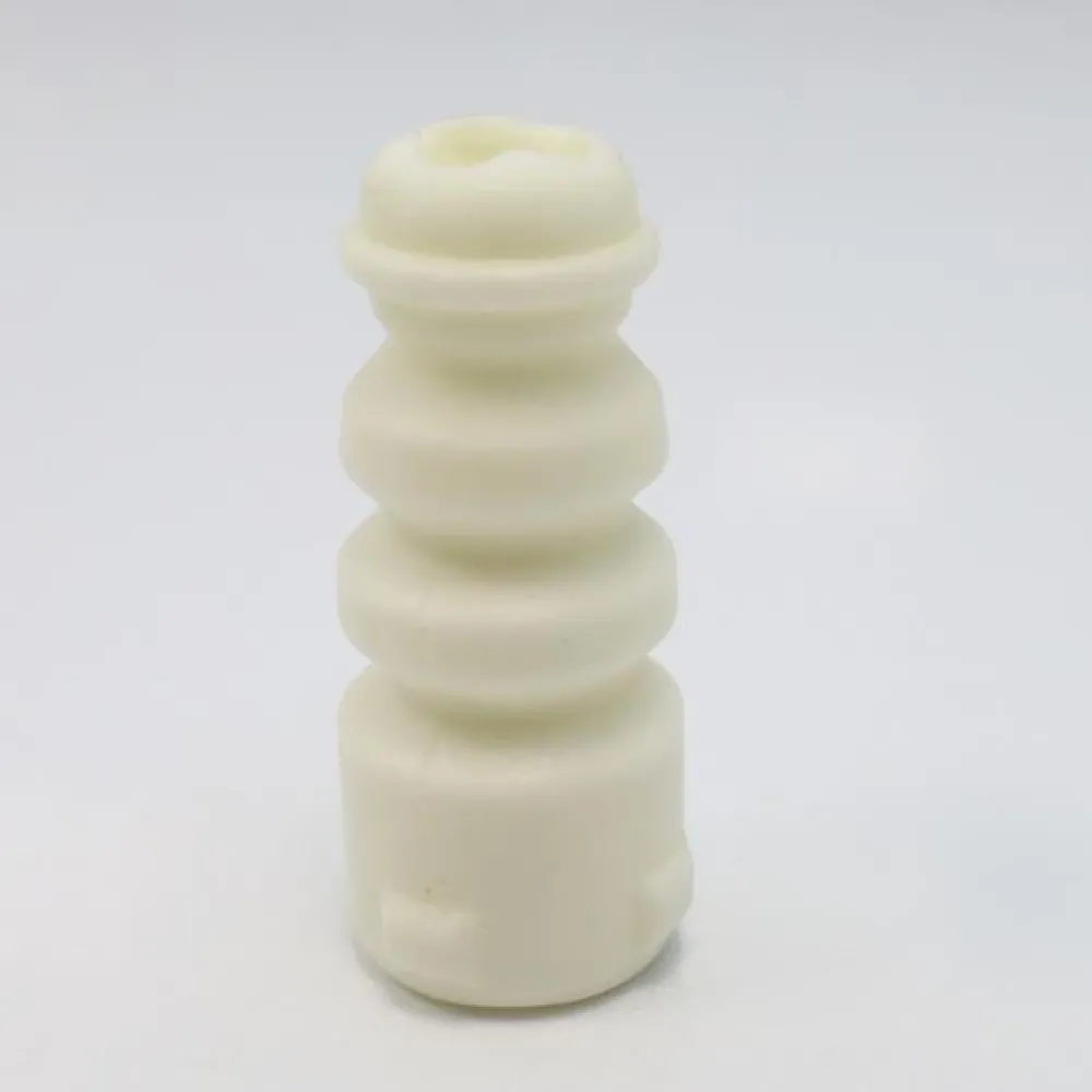 Amortisör Dayanma Takozu Polo-Fabia-Ibiza-Cordoba 02- Sari