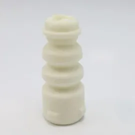 Amortisör Dayanma Takozu Polo-Fabia-Ibiza-Cordoba 02- Sari