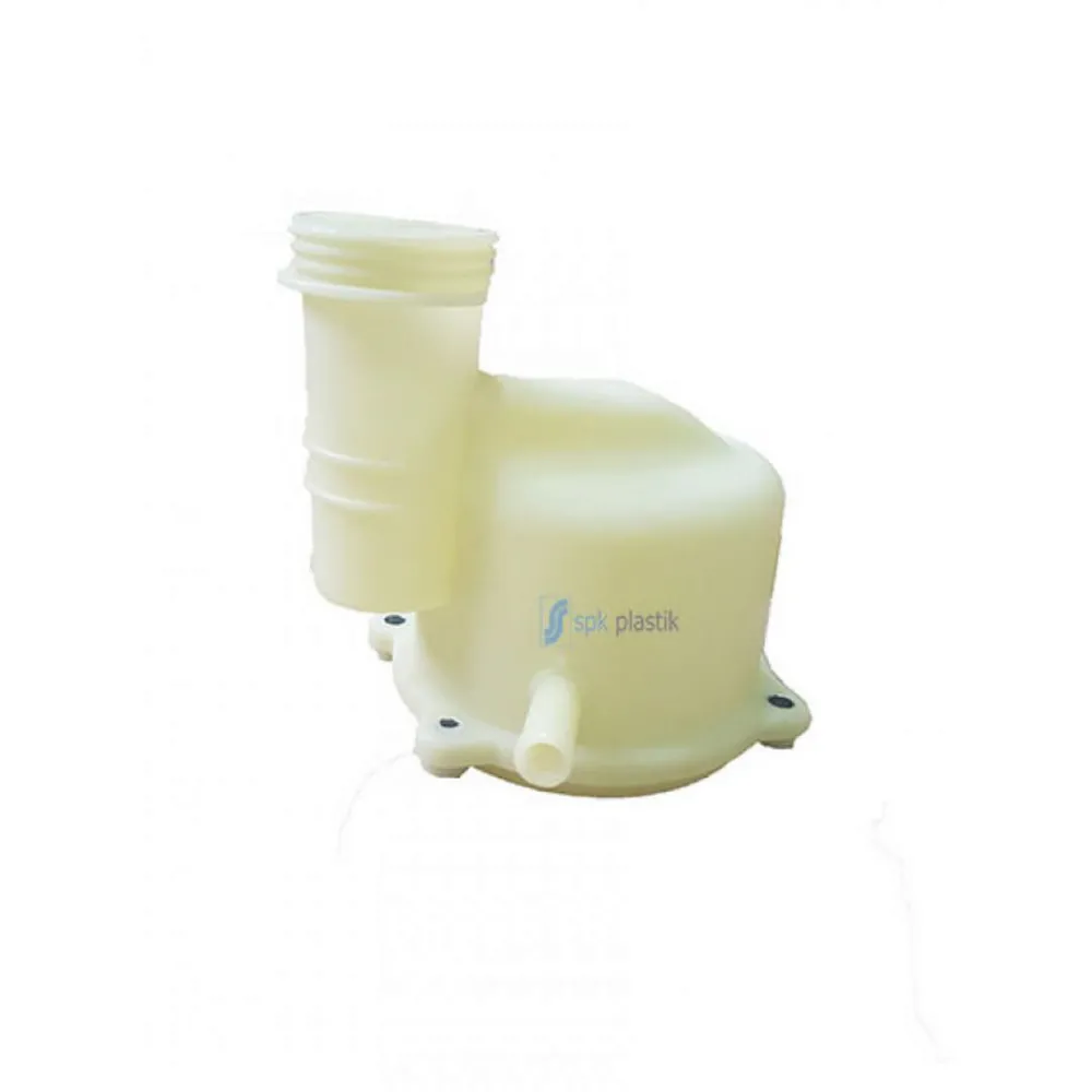 HİDROLİK DİREKSİYON POMPA REZERVUARI CLIO IV-JOY-DUSTER-LODGY-SANDERO-STEPWAY-DOKKER