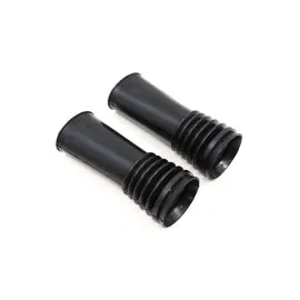 Amortisör Toz Körüğü Crafter 07-