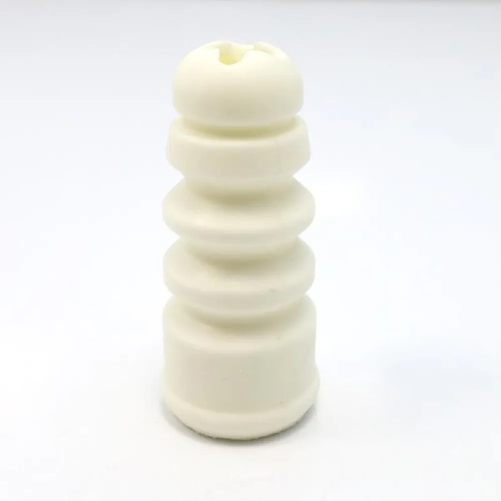 Amortisör Arka Lastiği Passat-A4-A6 97