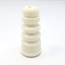 Amortisör Arka Lastiği Passat-A4-A6 97