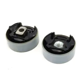 Motor Takozu Takim Golf Vii-Leon-A3