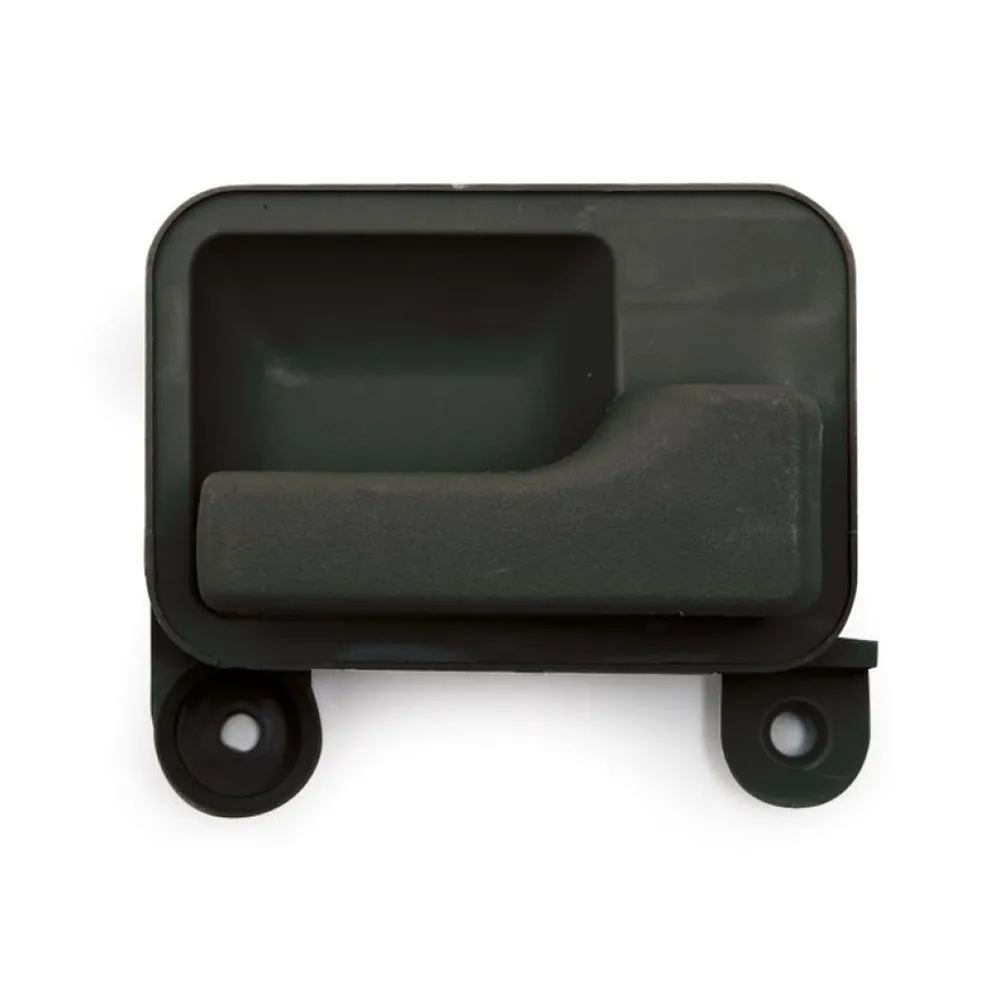 İçten Açma Kolu Siyah Vectra A