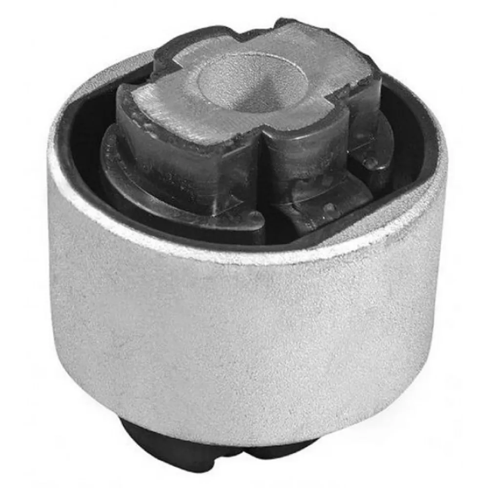 Salincak Burcu Jumper