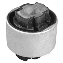 Salincak Burcu Jumper