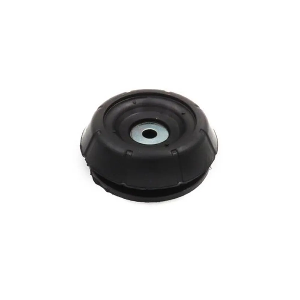 Amortisör Takozu Vectra B