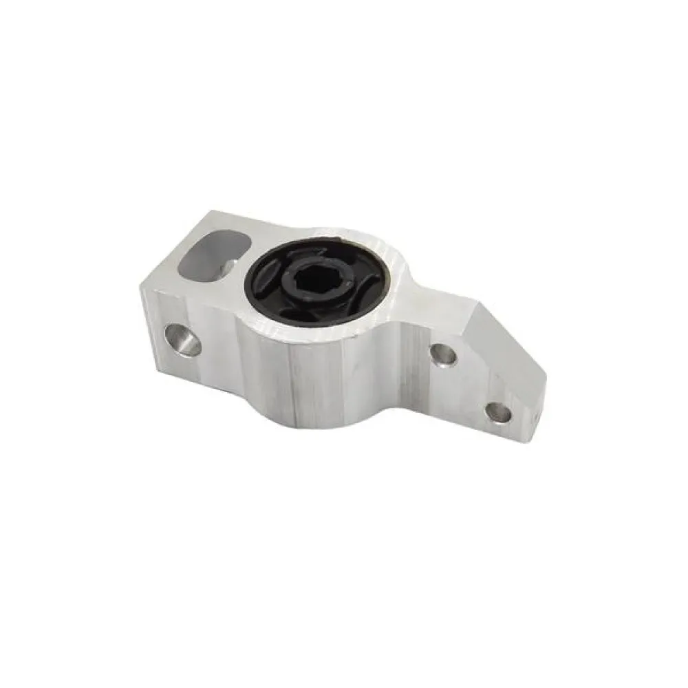 Salincak Takozu Burçlu Alüminyum Passat 05-10 - Cc 08-12 -Tiguan 07