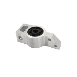 Salincak Takozu Burçlu Alüminyum Passat 05-10 - Cc 08-12 -Tiguan 07