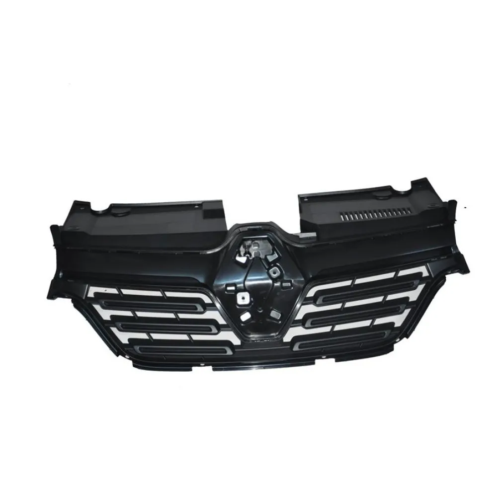 Ön Panjur 2017 Clio Symboll