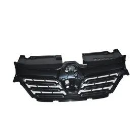 Ön Panjur 2017 Clio Symboll