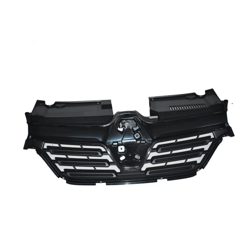 ÖN PANJUR 2017 CLİO SYMBOLL