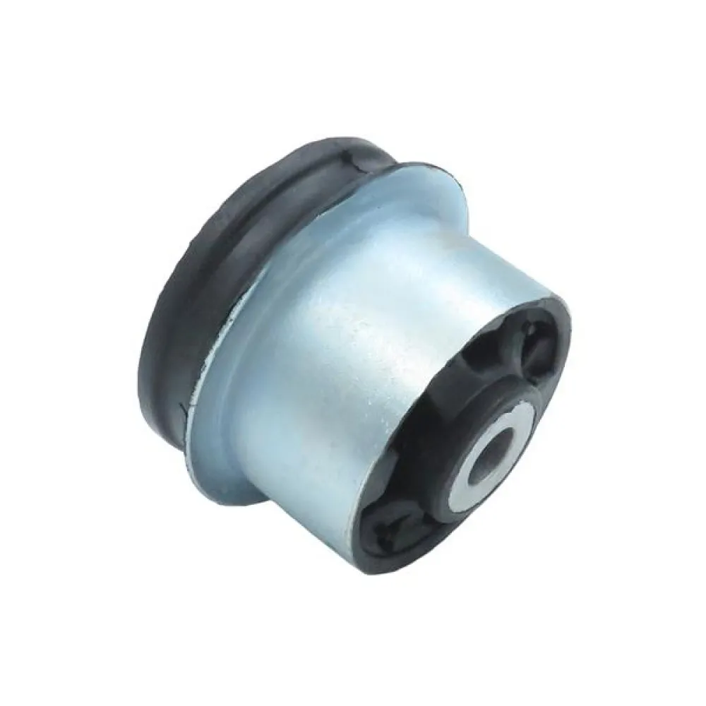 Dingil Burcu Arka Vectra B