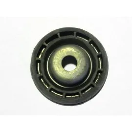 AMORTİSÖR TAKOZU DOKKER