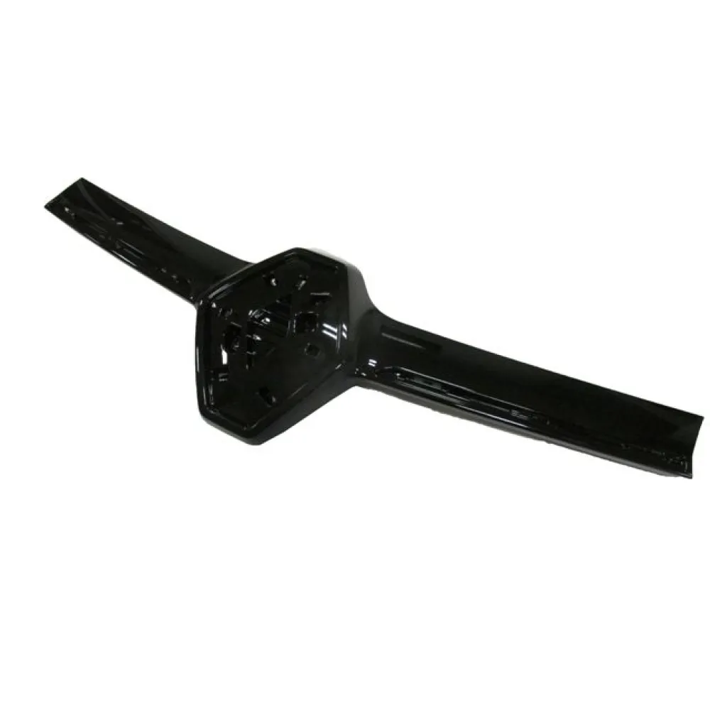 Ön Panjur Üst Çita 2017 Clio Symboll