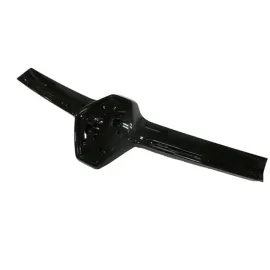 Ön Panjur Üst Çita 2017 Clio Symboll