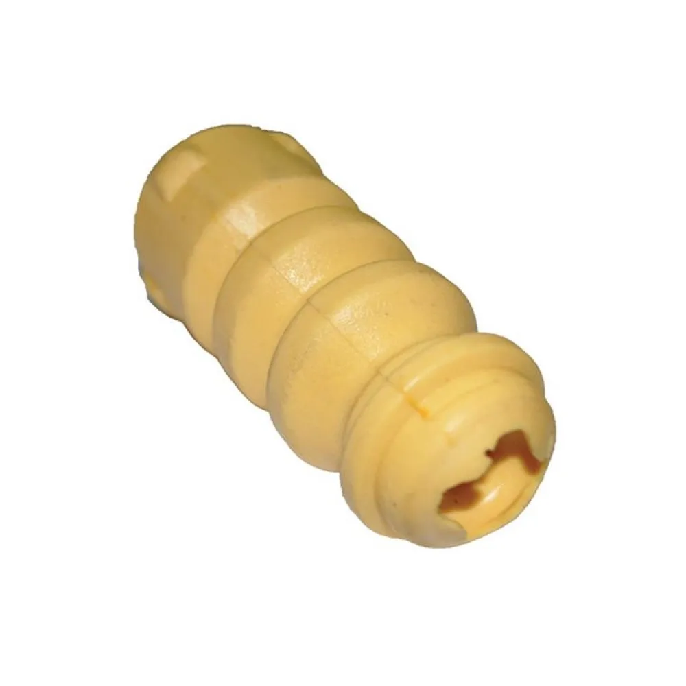 SUSPANSIYON TAKOZU POLO