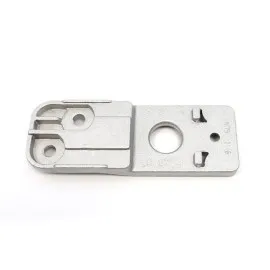 Radyatör Baglanti Ayagi Astra J