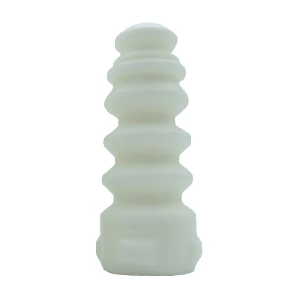 Amortisör Takozu Arka Uzun Golf V-Vi-Vii-Jetta-Eos-Scirocco