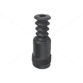 Amortisör Toz Körüğü Tempra