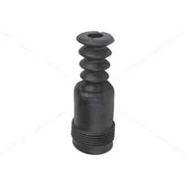 AMORTİSÖR TOZ KÖRÜĞÜ TEMPRA