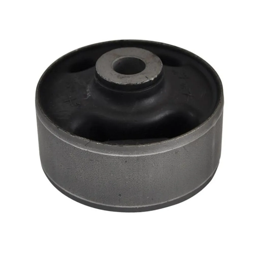 Chevrolet Salincak Burcu Lacetti-Nubira 1.4-1.6-1.8 03-13