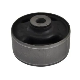 Chevrolet Salincak Burcu Lacetti-Nubira 1.4-1.6-1.8 03-13