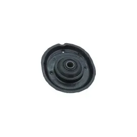 Amortisör Takozu Ön C3 1.1-1.4-1.4 Vti-1.4 Hdi-1.6 Hdi 09