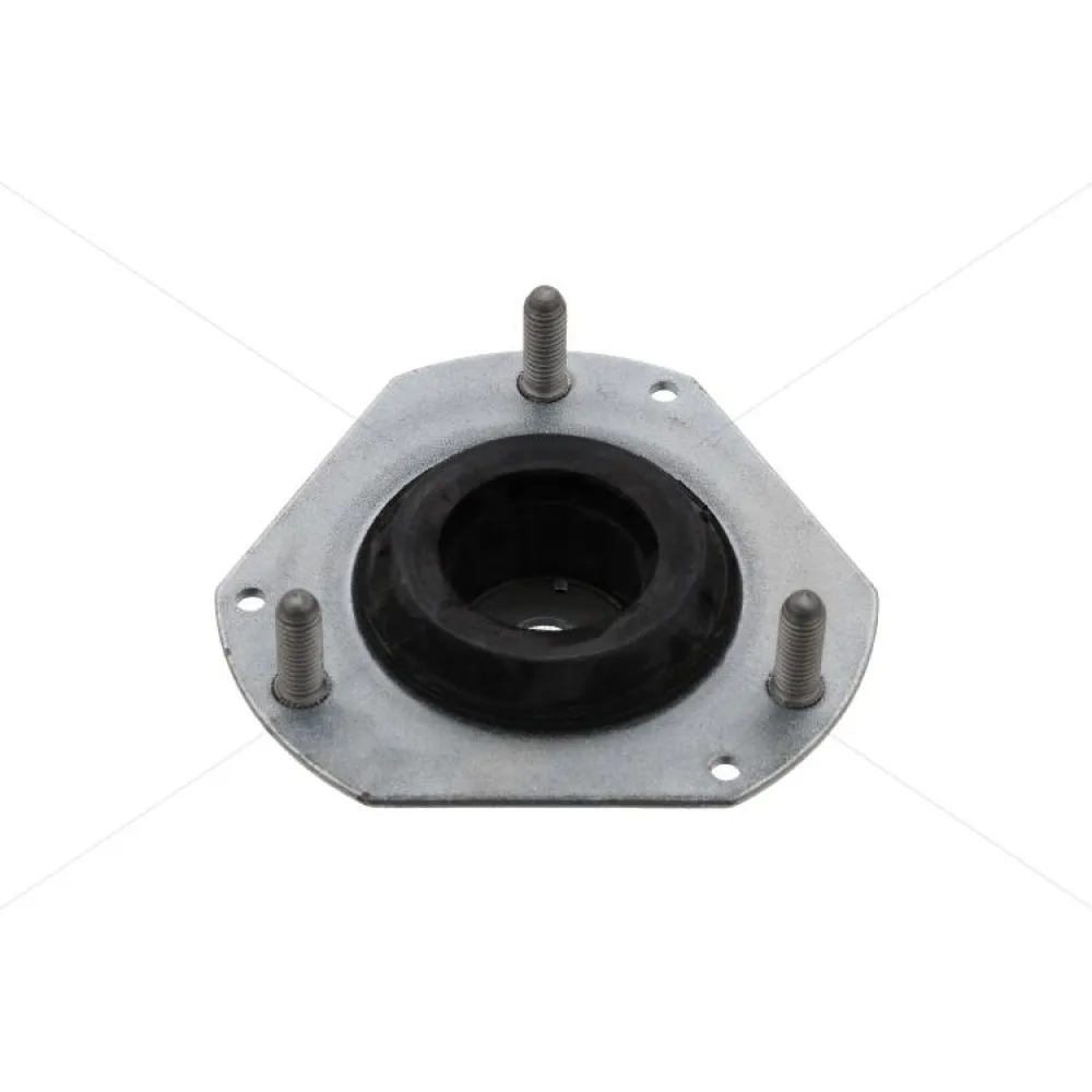 Amortisör Takozu Transit Courier