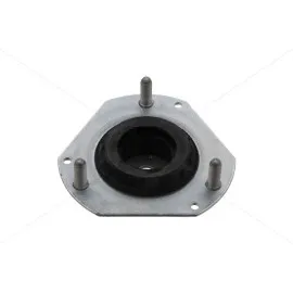 Amortisör Takozu Transit Courier