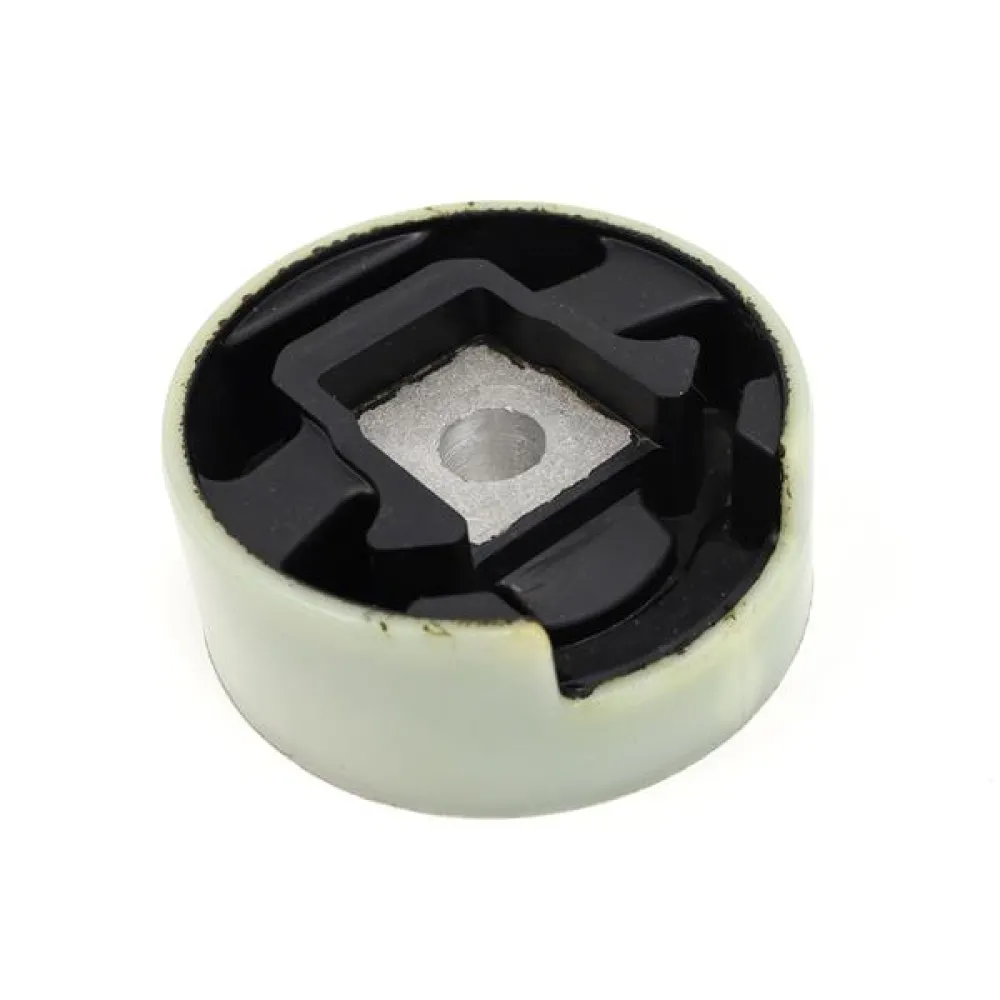 Motor Takozu Alt Düz Golf V-Touran-A3-Altea-Octavia-Touran 1.4 16V-1.4 Fsi-1.6 Fsi-2.0 Fsi