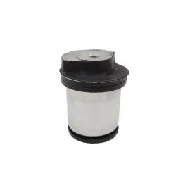 DİNGİL BURCU ASTRA G