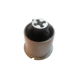 Torsiyon Burcu Megane Ii