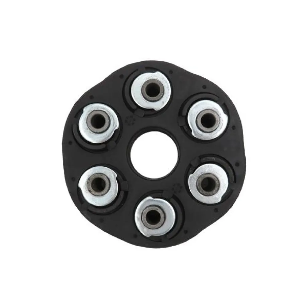 Şaft Takozu Ön Büyük 190 W124-W201-S124-C124-A124