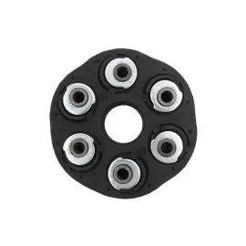 Şaft Takozu Ön Büyük 190 W124-W201-S124-C124-A124