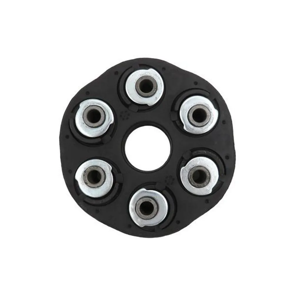 ŞAFT TAKOZU ÖN BÜYÜK 190 W124-W201-S124-C124-A124