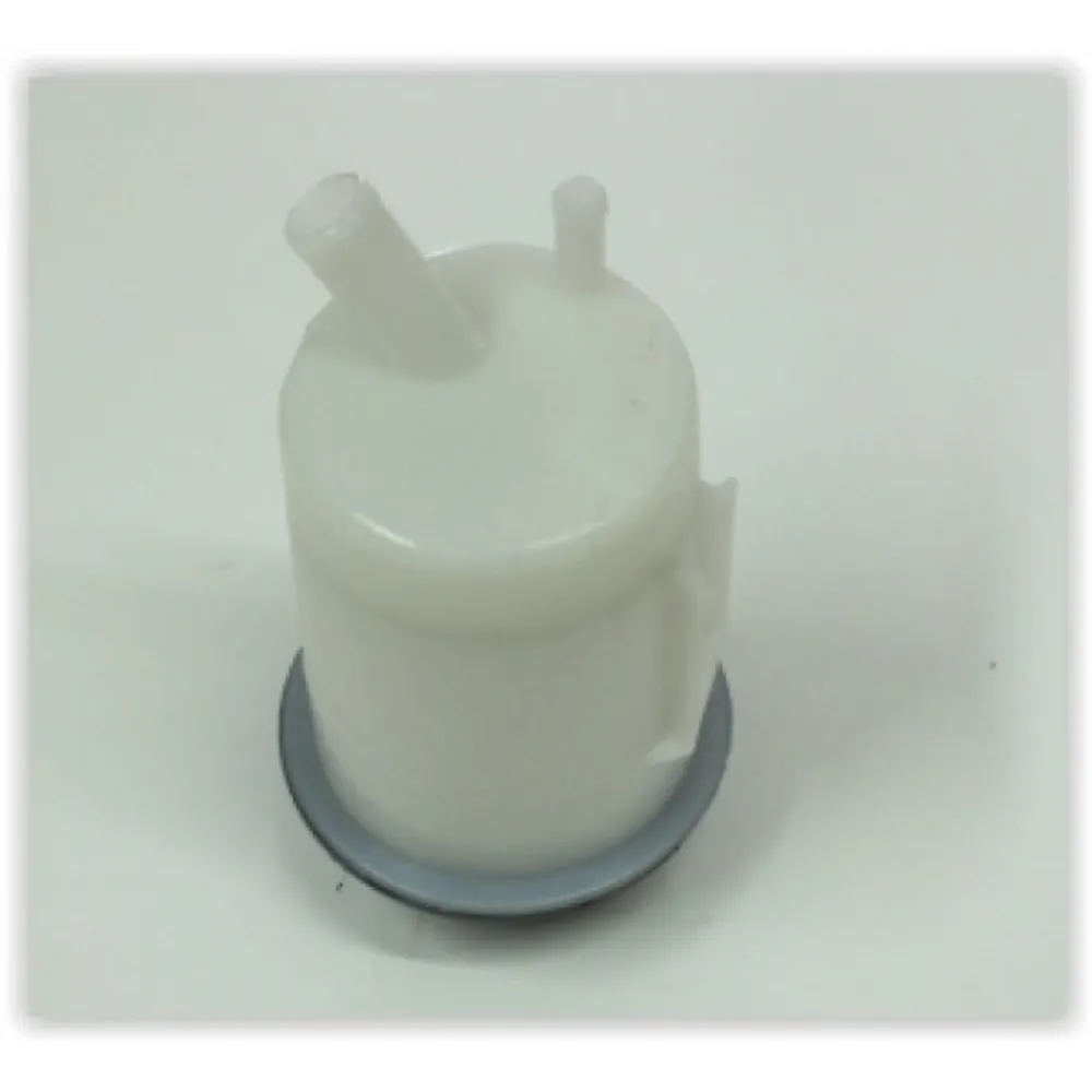 DİREKSİYON HİDROLİK YAĞ DEPOSU KAPAKLI FİLTRELİ TRANSİT V184 - V347