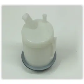 DİREKSİYON HİDROLİK YAĞ DEPOSU KAPAKLI FİLTRELİ TRANSİT V184 - V347