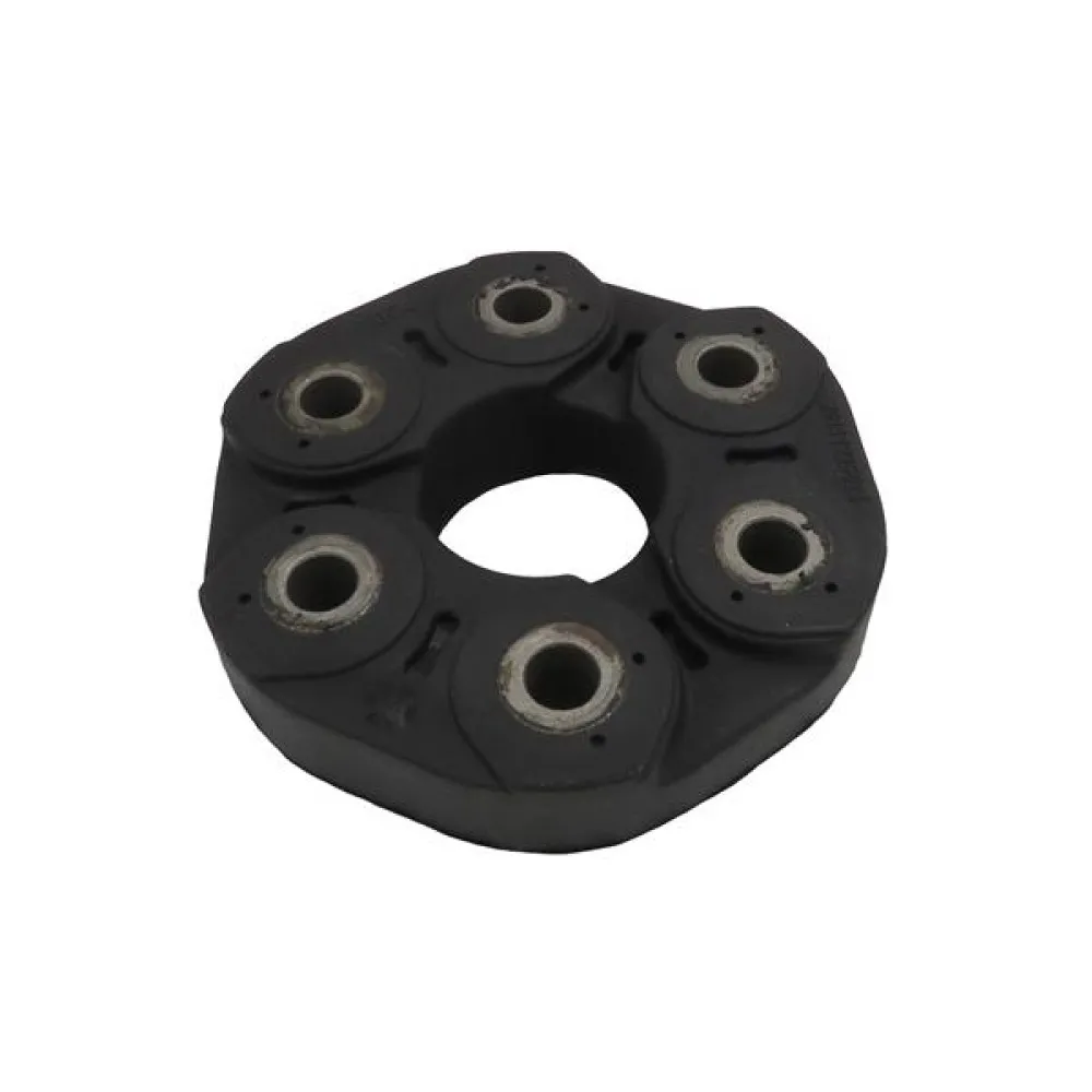 Şaft Takozu E30-E36-E81-E88-E21-E46