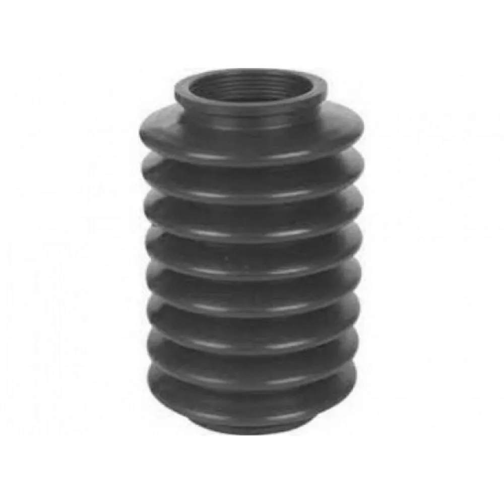 DİREKSİYON KÖRÜĞÜ SAĞ PARTNER-306-406