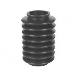 DİREKSİYON KÖRÜĞÜ SAĞ PARTNER-306-406