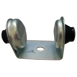 Motor Takozu Partner